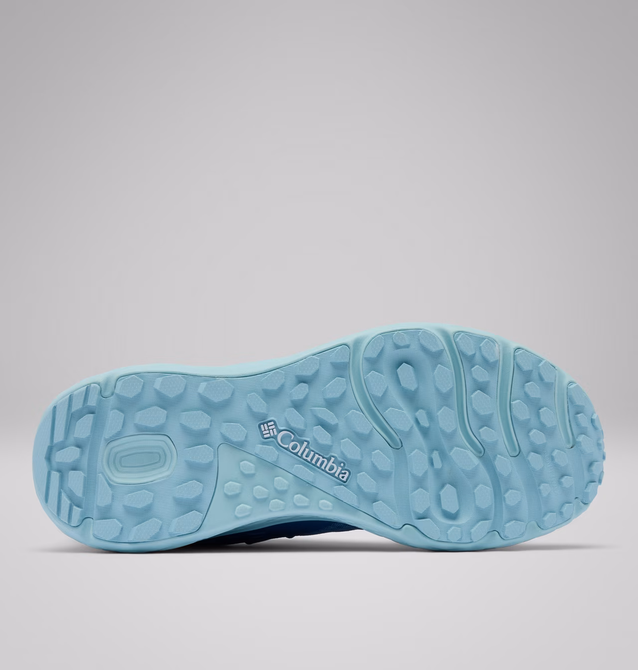 TENIS FEMENINO COLUMBIA KONOS TRS OUTDRY – foto 9